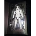 Фигурка Star Wars Medicom Real Action Heroes Stormtrooper 1:6